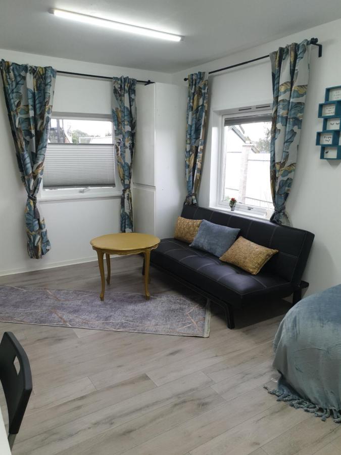 Comfortable Apartment, 10Min Airport Stavanger Zewnętrze zdjęcie